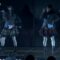 240201 AKB48 Theater Performance 1830 – HD.mp4
