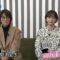 240201 Ito Satori no Cinema no Sekai – ex-AKB48 Maeda Atsuko – HD.mp4-00015