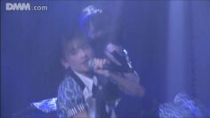 240201 NMB48 Theater Performance 1830 – HD.mp4