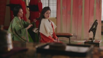 240201 Ooku 03 – ex-Nogizaka46 Nishino Nanase – HD.mp4-00012