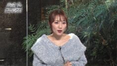 240201 Road to Show Dance – ex-AKB48 Takahashi Minami – HD.mp4-00011