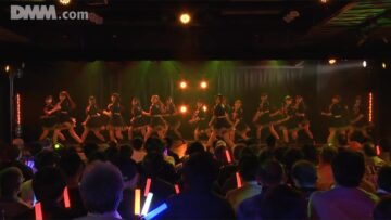 240201 SKE48 Theater Performance 1830 – HD.mp4