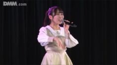240201 STU48 Theater Performance 1800 – HD.mp4