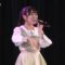 240201 STU48 Theater Performance 1800 – HD.mp4