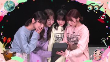 240201 Sakura Meets 39 – Sakurazaka46 Inoue Rina, Takemoto Yui, Onuma Akiho, Masumoto Kira, Ozono Rei – HD.mp4-00017