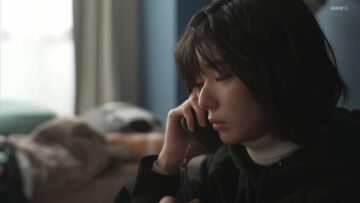 240201 Tsukuritai Onna to Tabetai Onna 14 – Sakurazaka46 Fujiyoshi Karin – HD.mp4-00003