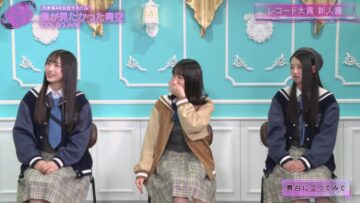 240201 Tune – Boku ga Mitakatta Aozora – HD.mp4-00002