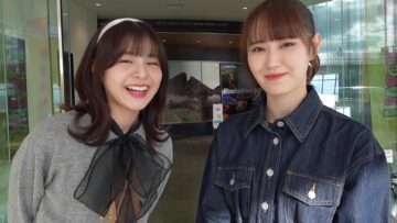 240201 [vlog] NGT48 SADO he Wataru 23 – FHD.mp4-00001