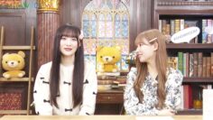 240201 ＝LOVE Yamamoto Anna no ‘Oshiete, Hanadayori’ – FHD.mp4-00008