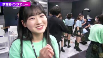 240202 AKB48 Chou Tenkaichi HADO-kai DAY12 ‘Hotei Moka ni Mitchaku!’ – HD.mp4-00002