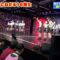 240202 AKB48 Chou Tenkaichi HADO-kai DAY12 ‘Ouen Time ni Nani ga Okita’ – HD.mp4-00003