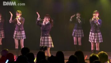 240202 AKB48 Theater Performance 1830 – HD.mp4