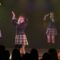 240202 AKB48 Theater Performance 1830 – HD.mp4