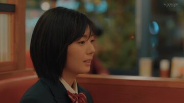 240202 Ao Haru Ride Season2 03 – Sakurazaka46 Fujiyoshi Karin – HD.mp4-00006