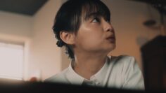 240202 Hakobiya 04 – ex-Hinatazaka46 Kageyama Yuuka – HD.mp4-00004