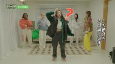 240202 Hyemiriyechaepa (HMLYCP) 04 – IZONE & LE SSERAFIM – HD.mp4-00003