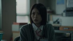 240202 Innai Keisatsu 04 – ex-Keyakizaka46 Nagahama Neru – HD.mp4-00005