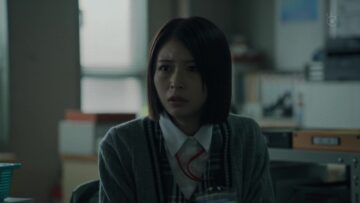 240202 Innai Keisatsu 04 – ex-Keyakizaka46 Nagahama Neru – HD.mp4-00005