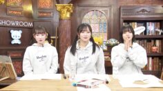 240202 Kayou wa JOY Don! – ≒JOY – FHD.mp4-00001