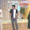 240202 Megami no Marche – ex-AKB48 Oshima Mai – HD.mp4-00005