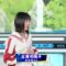 240202 NHK Koukoukoza Information I – Hinatazaka46 Shogenji Yoko – HD.mp4-00004