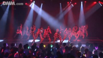 240202 NMB48 Theater Performance 1830 – HD.mp4