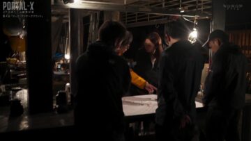 240202 PORTAL-X ~Door no Mukou no Kansatsu Kiroku~ 04 – ex-Nogizaka46 Ito Marika – HD.mp4-00007