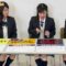 240202 SKE48 Gakuen – HD.mp4-00006
