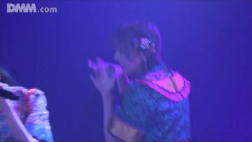 240202 SKE48 Theater Performance 1830 – HD.mp4