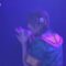 240202 SKE48 Theater Performance 1830 – HD.mp4