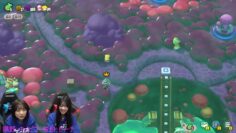 240202 Shin YNN NMB48 CHANNEL – Ga-Ken 44th – NMB48 Sakurada Ayaka, Sumino Wakana – FHD.mp4-00005