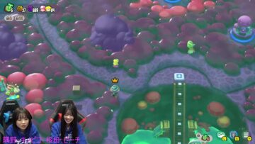 240202 Shin YNN NMB48 CHANNEL – Ga-Ken 44th – NMB48 Sakurada Ayaka, Sumino Wakana – FHD.mp4-00005