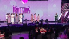 240202 TROT GIRLS JAPAN 08 – ex-HKT48 Murashige Anna – HD.mp4-00007