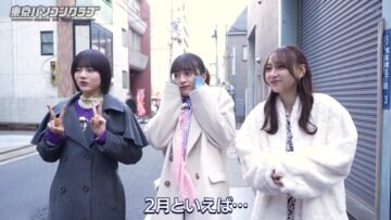 [240203-0000][ＢＳテレ東]東京パソコンクラブ～プログラミング女子のゼロからゲーム作り～.mp4-00001