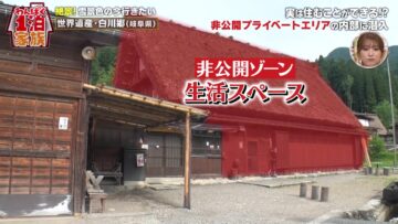 240203 1-Paku Kazoku Masterpiece Selection! – ex-HKT48 Yabuki Nako – HD.mp4-00003