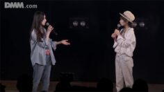 240203 AKB48 Theater Performance 1300 – HD.mp4