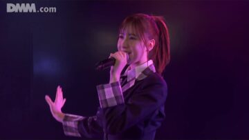 240203 AKB48 Theater Performance 1730 – HD.mp4
