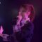 240203 AKB48 Theater Performance 1730 – HD.mp4