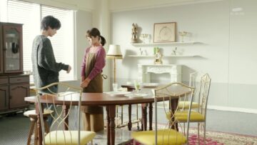 240203 Celebrity Danshi wa Te ni Oemasen 03 – ex-Nogizaka46 Wakatsuki Yumi – HD.mp4-00004