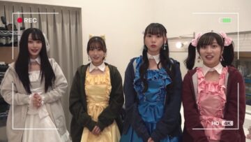 240203 Idol Shikkaku 04 – NMB48 Izumi Ayano, Kawakami Chihiro, Jonishi Rei, Yamamoto Mikana – HD.mp4-00002