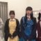240203 Idol Shikkaku 04 – NMB48 Izumi Ayano, Kawakami Chihiro, Jonishi Rei, Yamamoto Mikana – HD.mp4-00002
