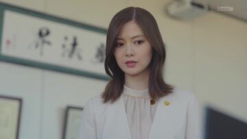 240203 Koisuru Keigo 24-Ji 04 – ex-Nogizaka46 Shiraishi Mai – HD.mp4-00001