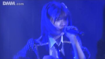 240203 NMB48 Theater Performance 1400 – HD.mp4