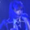 240203 NMB48 Theater Performance 1400 – HD.mp4