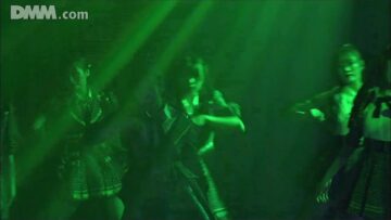 240203 NMB48 Theater Performance 1800 – HD.mp4