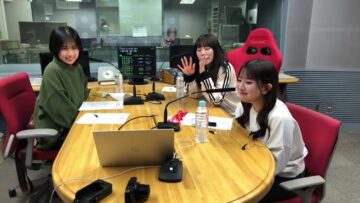 240203 SKE48 1 + 1 + 1 wa 3 Janaiyo! – HD.mp4-00001