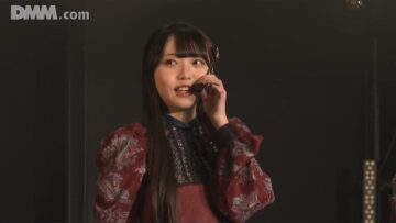 240203 SKE48 Theater Performance 1700 – HD.mp4