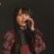 240203 SKE48 Theater Performance 1700 – HD.mp4