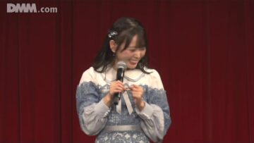 240203 STU48 Theater Performance 1400 – HD.mp4