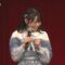 240203 STU48 Theater Performance 1400 – HD.mp4